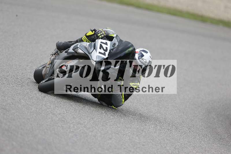 /33 24.07.2025 Speer Racing ADR/Gruppe weiss/121